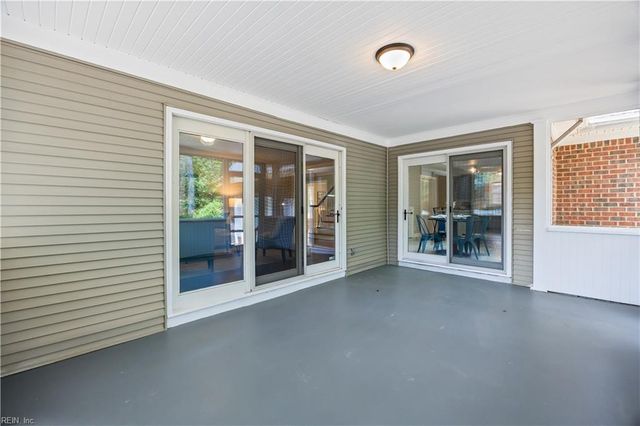 3905 Flagship WAY, Portsmouth, VA 23703