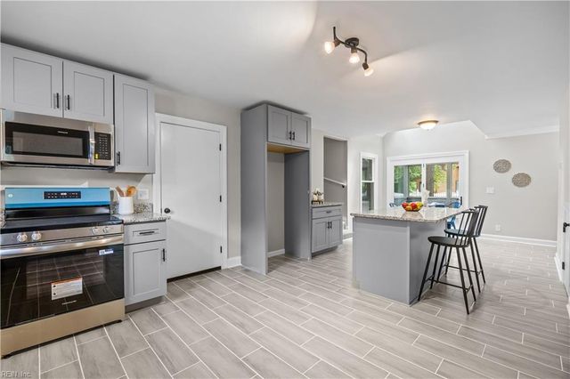 3905 Flagship WAY, Portsmouth, VA 23703