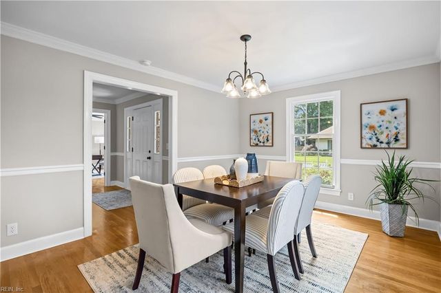 3905 Flagship WAY, Portsmouth, VA 23703