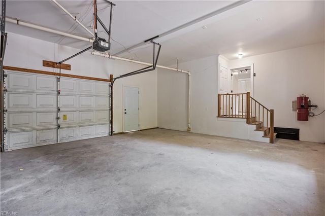 3905 Flagship WAY, Portsmouth, VA 23703