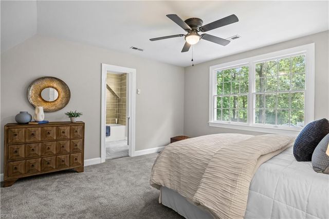 3905 Flagship WAY, Portsmouth, VA 23703
