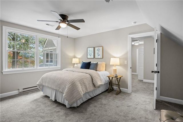 3905 Flagship WAY, Portsmouth, VA 23703