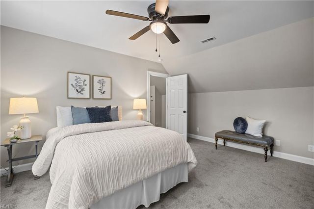 3905 Flagship WAY, Portsmouth, VA 23703