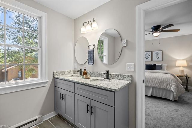 3905 Flagship WAY, Portsmouth, VA 23703