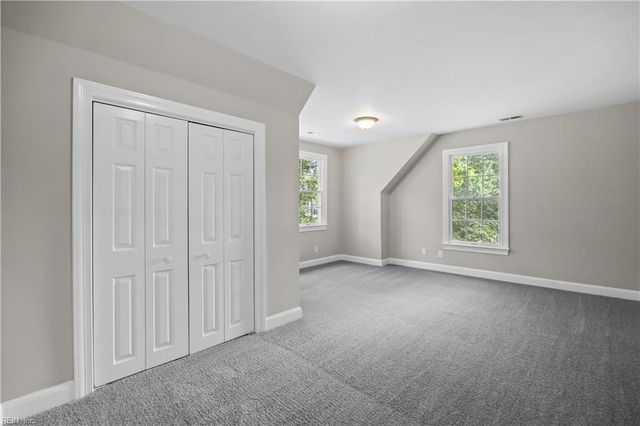 3905 Flagship WAY, Portsmouth, VA 23703