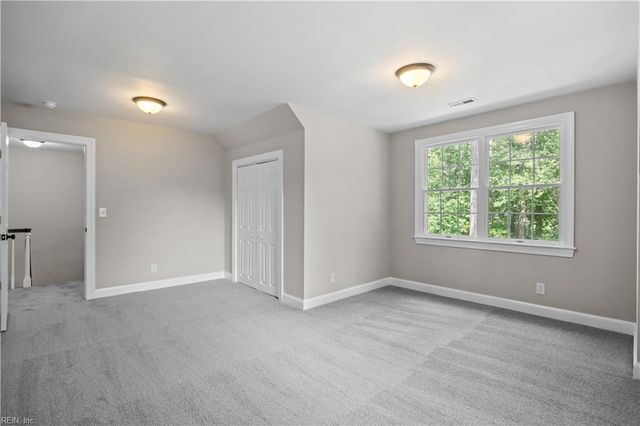 3905 Flagship WAY, Portsmouth, VA 23703