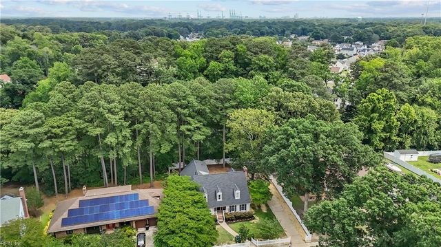 3905 Flagship WAY, Portsmouth, VA 23703