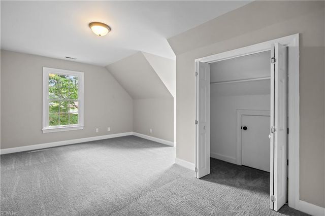 3905 Flagship WAY, Portsmouth, VA 23703