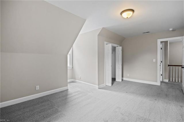 3905 Flagship WAY, Portsmouth, VA 23703