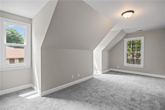 3905 Flagship WAY, Portsmouth, VA 23703