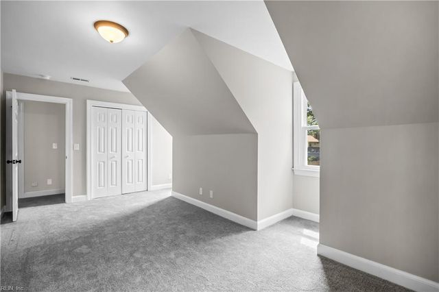 3905 Flagship WAY, Portsmouth, VA 23703