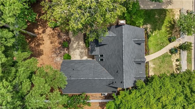 3905 Flagship WAY, Portsmouth, VA 23703