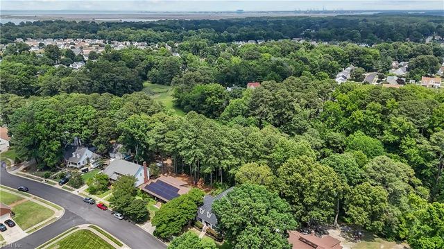 3905 Flagship WAY, Portsmouth, VA 23703