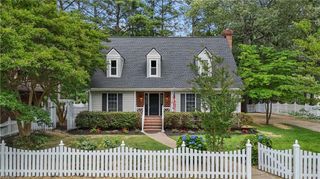 3905 Flagship WAY, Portsmouth, VA 23703