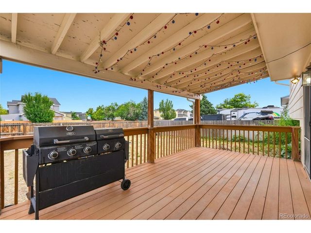 10022 Alcott St, Denver, CO 80260