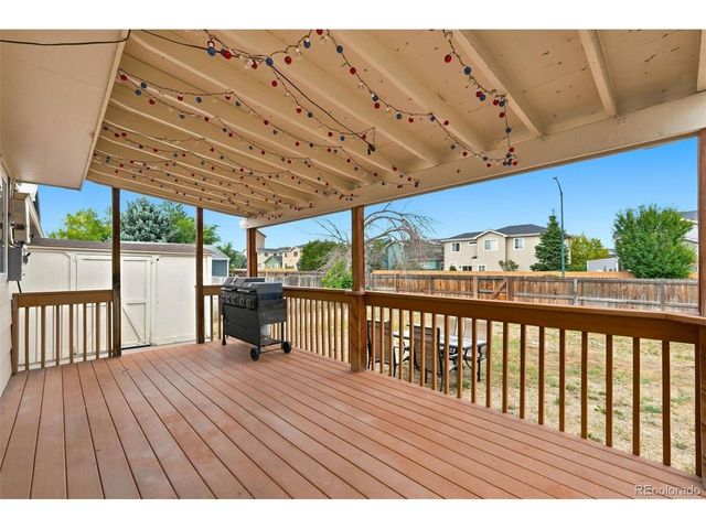 10022 Alcott St, Denver, CO 80260