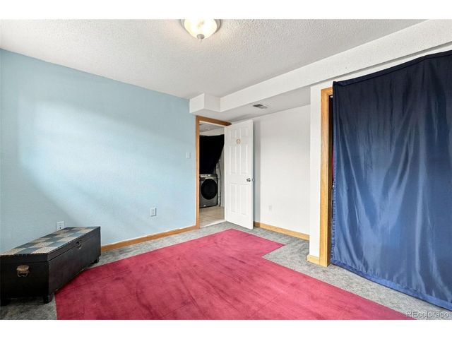 10022 Alcott St, Denver, CO 80260