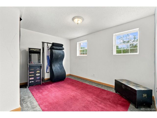 10022 Alcott St, Denver, CO 80260