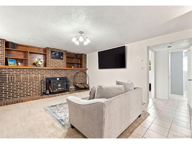 10022 Alcott St, Denver, CO 80260