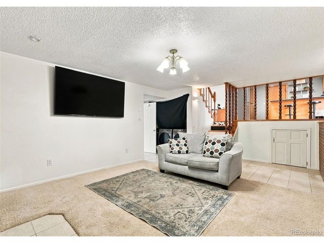 10022 Alcott St, Denver, CO 80260