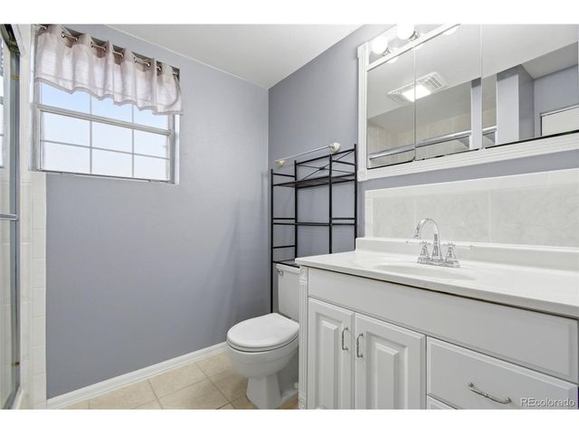 10022 Alcott St, Denver, CO 80260