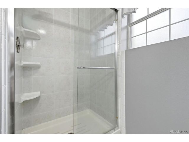 10022 Alcott St, Denver, CO 80260