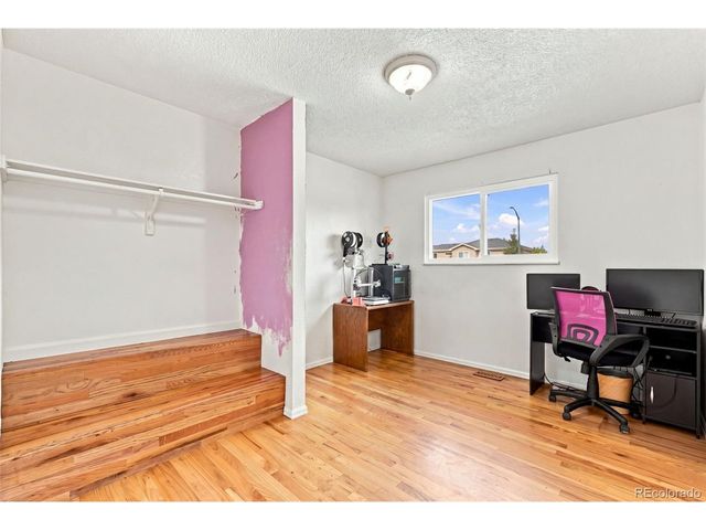 10022 Alcott St, Denver, CO 80260