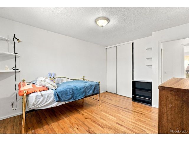 10022 Alcott St, Denver, CO 80260