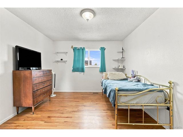 10022 Alcott St, Denver, CO 80260