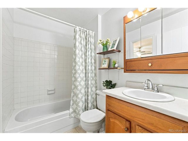 10022 Alcott St, Denver, CO 80260