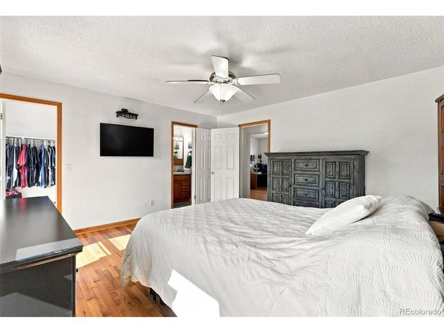 10022 Alcott St, Denver, CO 80260