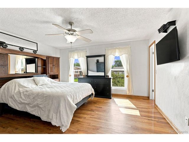10022 Alcott St, Denver, CO 80260