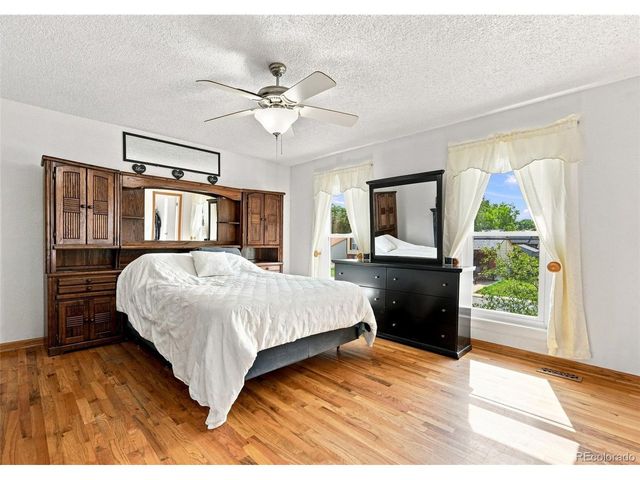 10022 Alcott St, Denver, CO 80260