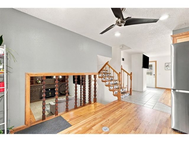 10022 Alcott St, Denver, CO 80260