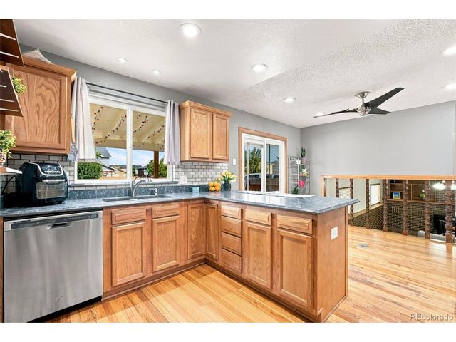 10022 Alcott St, Denver, CO 80260