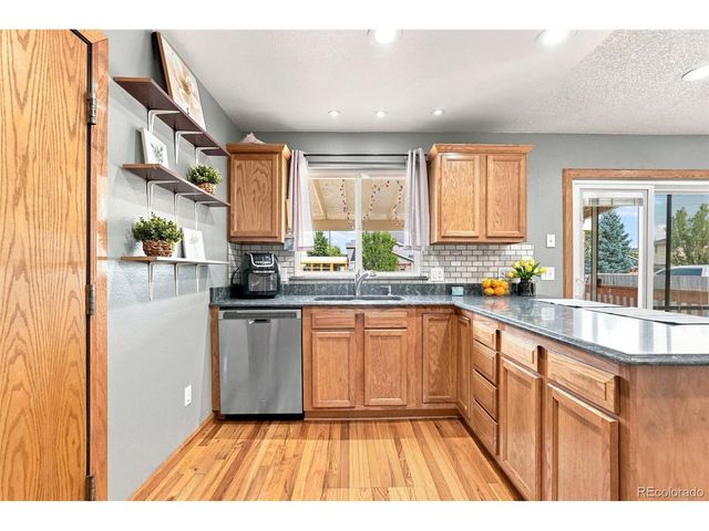 10022 Alcott St, Denver, CO 80260