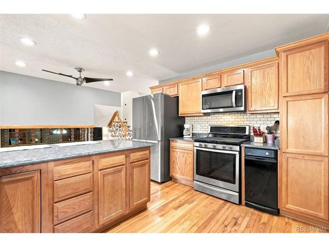 10022 Alcott St, Denver, CO 80260