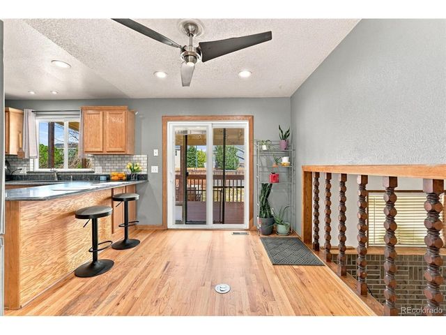 10022 Alcott St, Denver, CO 80260