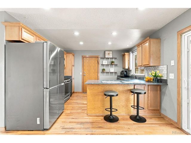 10022 Alcott St, Denver, CO 80260