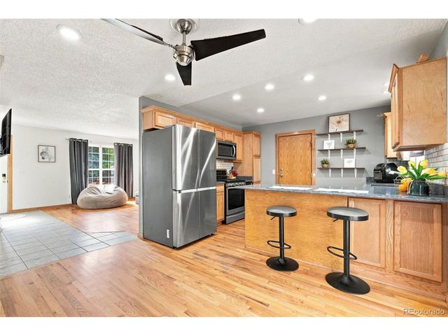 10022 Alcott St, Denver, CO 80260