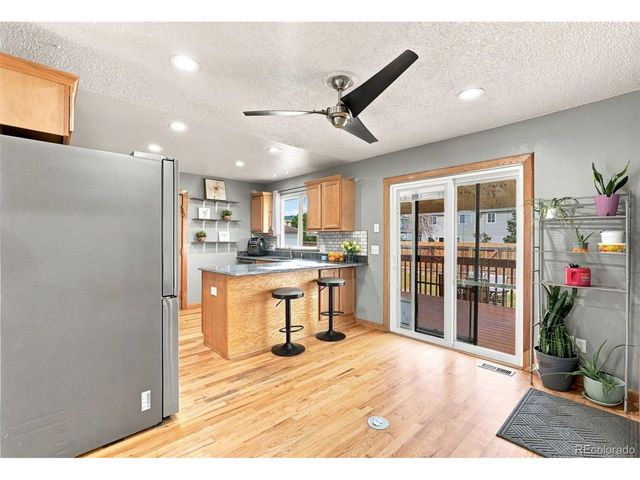 10022 Alcott St, Denver, CO 80260