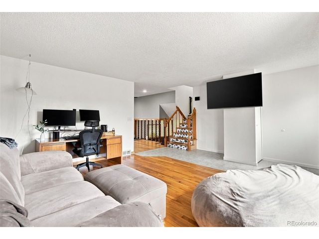 10022 Alcott St, Denver, CO 80260