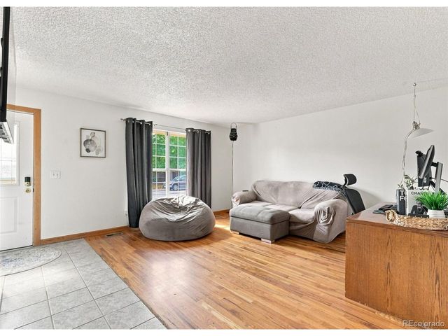 10022 Alcott St, Denver, CO 80260