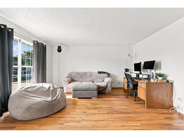 10022 Alcott St, Denver, CO 80260