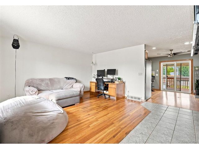 10022 Alcott St, Denver, CO 80260
