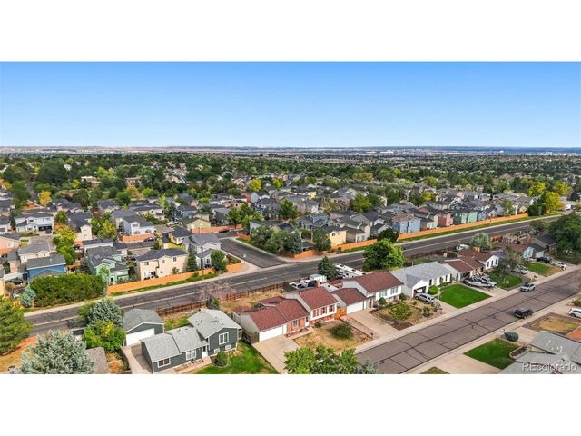 10022 Alcott St, Denver, CO 80260