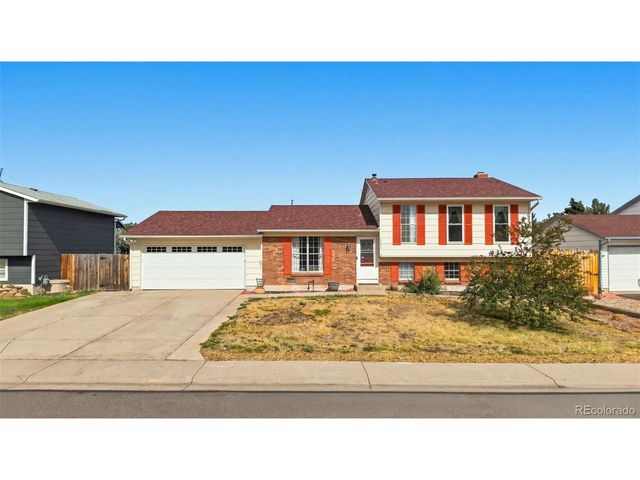 10022 Alcott St, Denver, CO 80260