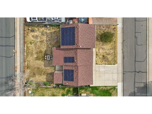 10022 Alcott St, Denver, CO 80260