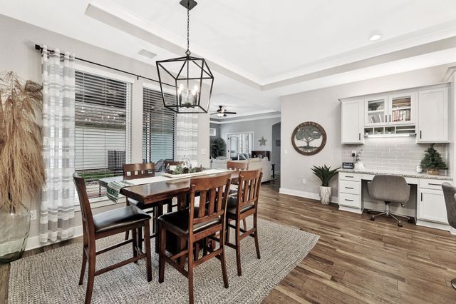 724 E Park Place, Andover, KS 67002