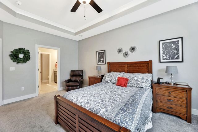 724 E Park Place, Andover, KS 67002